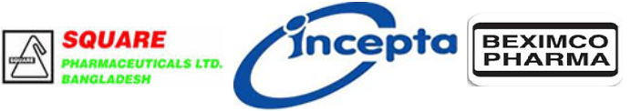 clients company logo