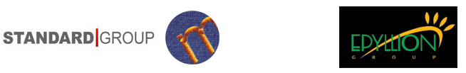 clients company logo