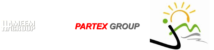 clients company logo