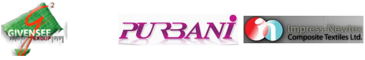 clients company logo