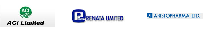 clients company logo