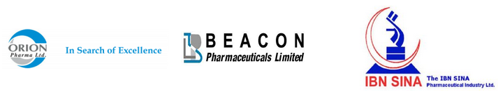 clients company logo