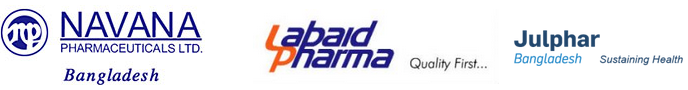 clients company logo
