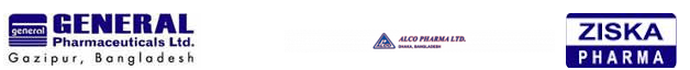 clients company logo