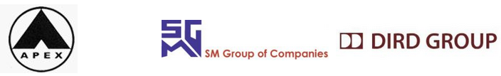 clients company logo